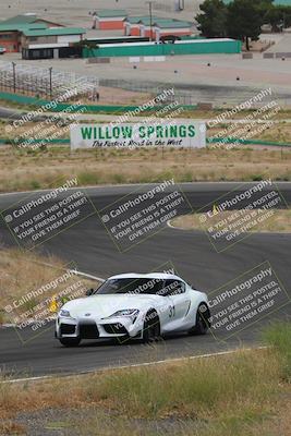 media/Jun-09-2024-VIP Trackdays (Sun) [[7698b8928b]]/Group C (Beginner)/1240pm (4A)/
